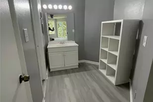 2542 Lemon Tree Ln, Orlando, FL 32839 - Photo 7