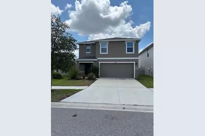 16626 Mosaic Oar Drive, Wimauma, FL 33598 - Photo 1