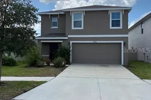 16626 Mosaic Oar Dr, Wimauma, FL 33598 - Photo 1