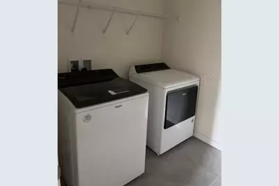 16626 Mosaic Oar Drive, Wimauma, FL 33598 - Photo 15