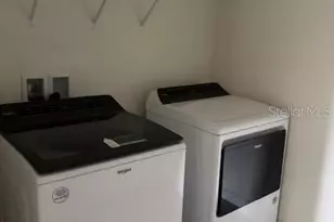 16626 Mosaic Oar Dr, Wimauma, FL 33598 - Photo 15