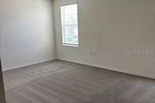 16626 Mosaic Oar Dr, Wimauma, FL 33598 - Photo 13