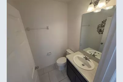 4903 Conifer Cone Drive, Kissimmee, FL 34746 - Photo 21