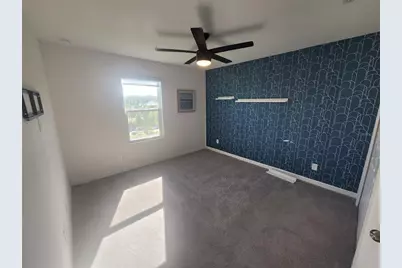 4903 Conifer Cone Drive, Kissimmee, FL 34746 - Photo 13