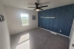 4903 Conifer Cone Dr, Kissimmee, FL 34746 - Photo 13