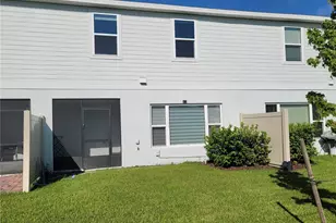 4903 Conifer Cone Dr, Kissimmee, FL 34746 - Photo 29