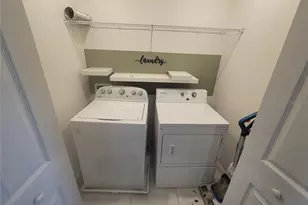 4903 Conifer Cone Dr, Kissimmee, FL 34746 - Photo 11