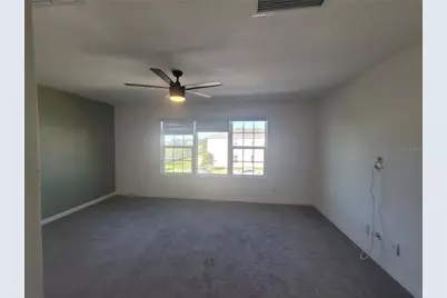 4903 Conifer Cone Drive, Kissimmee, FL 34746 - Photo 17