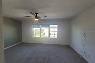 4903 Conifer Cone Dr, Kissimmee, FL 34746 - Photo 17