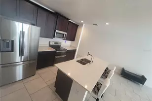 4903 Conifer Cone Dr, Kissimmee, FL 34746 - Photo 5