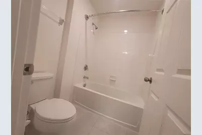 4903 Conifer Cone Drive, Kissimmee, FL 34746 - Photo 23