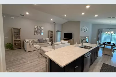 937 Montgomery Lane, Polk City, FL 33868 - Photo 5