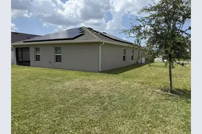 937 Montgomery Lane, Polk City, FL 33868 - Photo 15