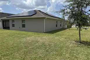 937 Montgomery Ln, Polk City, FL 33868 - Photo 15