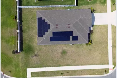 937 Montgomery Lane, Polk City, FL 33868 - Photo 11