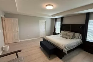 937 Montgomery Ln, Polk City, FL 33868 - Photo 7