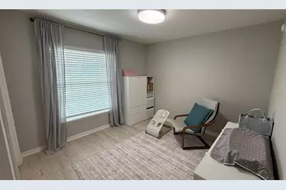 937 Montgomery Lane, Polk City, FL 33868 - Photo 9