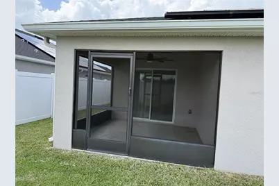 937 Montgomery Lane, Polk City, FL 33868 - Photo 13