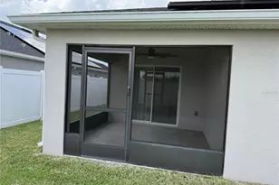 937 Montgomery Ln, Polk City, FL 33868 - Photo 13