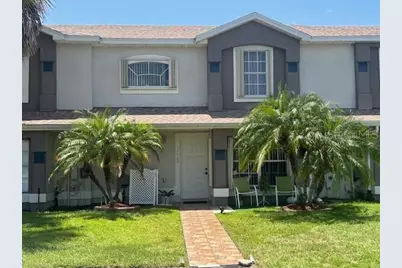 14682 Laguna Beach Circle, Orlando, FL 32824 - Photo 1