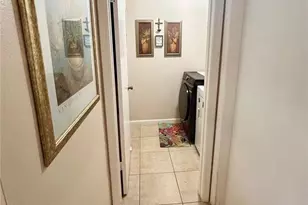 14682 Laguna Beach Cir, Orlando, FL 32824 - Photo 9