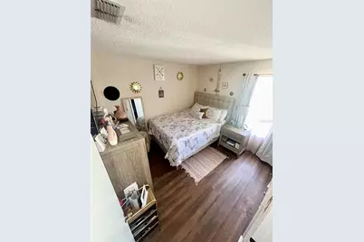 14682 Laguna Beach Circle, Orlando, FL 32824 - Photo 13