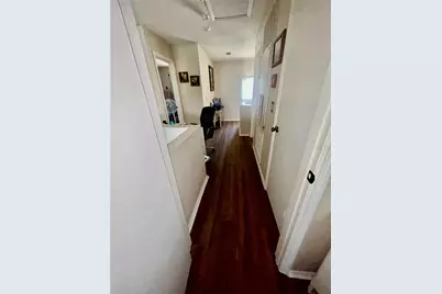 14682 Laguna Beach Circle, Orlando, FL 32824 - Photo 11