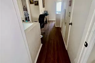 14682 Laguna Beach Cir, Orlando, FL 32824 - Photo 11