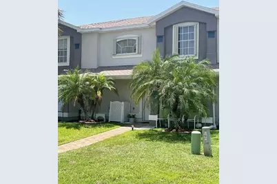 14682 Laguna Beach Circle, Orlando, FL 32824 - Photo 5