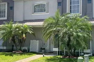 14682 Laguna Beach Cir, Orlando, FL 32824 - Photo 5