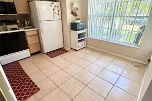 14682 Laguna Beach Cir, Orlando, FL 32824 - Photo 7