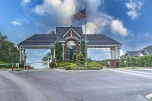 13301 Whisper Bay Dr, Clermont, FL 34711 - Photo 27