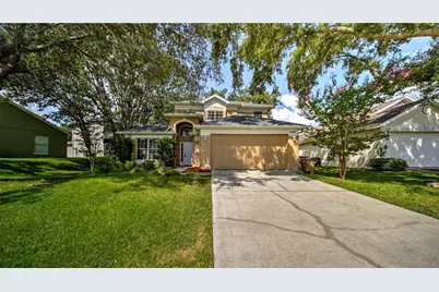13301 Whisper Bay Drive, Clermont, FL 34711 - Photo 1