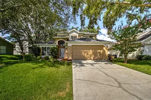 13301 Whisper Bay Dr, Clermont, FL 34711 - Photo 1