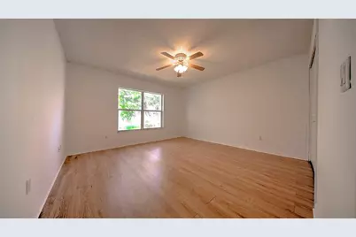 13301 Whisper Bay Drive, Clermont, FL 34711 - Photo 25