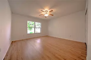 13301 Whisper Bay Dr, Clermont, FL 34711 - Photo 25
