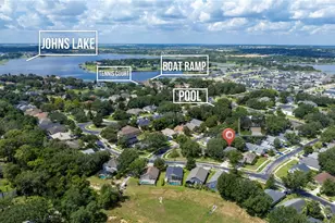 13301 Whisper Bay Dr, Clermont, FL 34711 - Photo 39