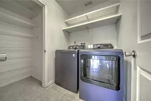 13301 Whisper Bay Dr, Clermont, FL 34711 - Photo 11