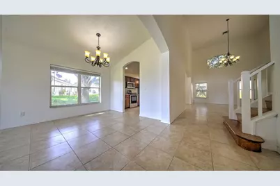 13301 Whisper Bay Drive, Clermont, FL 34711 - Photo 7