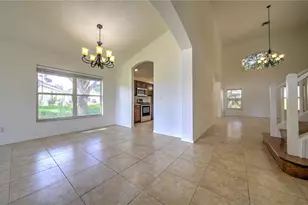 13301 Whisper Bay Dr, Clermont, FL 34711 - Photo 7