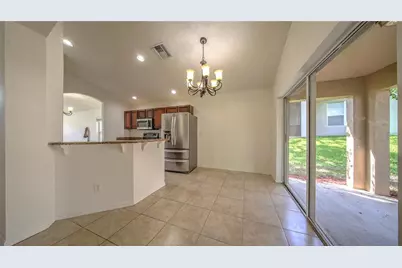 13301 Whisper Bay Drive, Clermont, FL 34711 - Photo 13