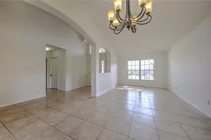 13301 Whisper Bay Dr, Clermont, FL 34711 - Photo 9