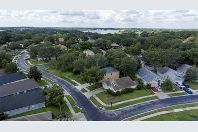 13301 Whisper Bay Drive, Clermont, FL 34711 - Photo 29
