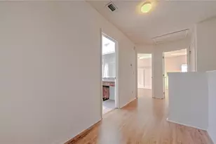 13301 Whisper Bay Dr, Clermont, FL 34711 - Photo 19