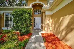 13301 Whisper Bay Dr, Clermont, FL 34711 - Photo 3