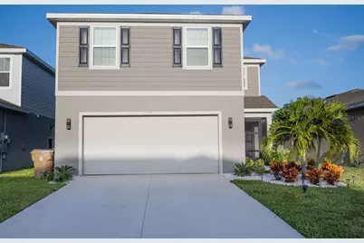 5175 Northern Flicker Drive, Saint Cloud, FL 34771 - Photo 1