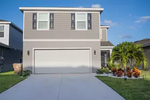 5175 Northern Flicker Dr, Saint Cloud, FL 34771 - Photo 1