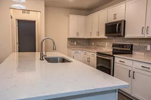 5175 Northern Flicker Dr, Saint Cloud, FL 34771 - Photo 7