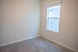 5175 Northern Flicker Dr, Saint Cloud, FL 34771 - Photo 17