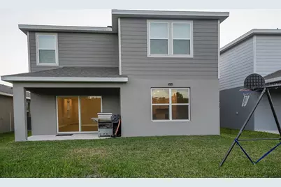 5175 Northern Flicker Drive, Saint Cloud, FL 34771 - Photo 3